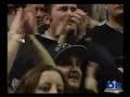 Pat McCready vs. Geoff Snyder fight Pat McCready vs. Geoff Snyder fight