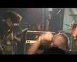 ACE-BOON-JAMMING-vol