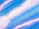 mcanime amv mcanime amv