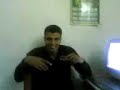 سحر عظيم