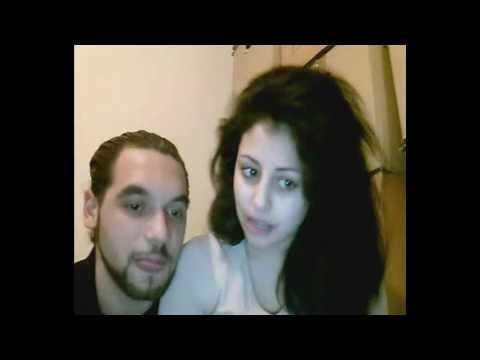 hot msn cam girls