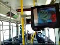LA Metro route 490 East