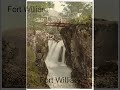 Edwardian Scotland (North)