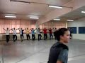 davul-zurna-iskah-dizden-kirma.html