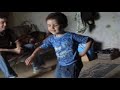 Hchicha et la maison Kabyle (souvenir)