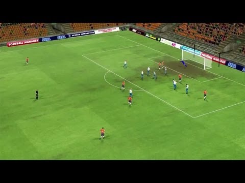 download free football manager 2013 steam download free football manager 2013 steam