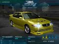 nfsu2-showing-off-time-by-lmgs-.html