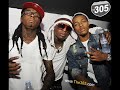 Bow Wow - All I Know (Greenlight Vol. 2) + DOWNLOAD