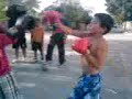 Chriis Treemeendoo eenee aachee eenee aachee eenee aachee eenee aachee