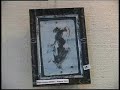 OVIDIU KLOSKA DECEMBER EXHIBITION PART 1