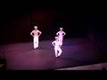 Sailor's Hornpipe