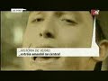 Forfun - Entrevista Pulso MTV