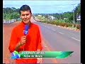 orkut de rolim pra todo brasil