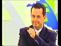 orkut de rolim pra todo brasil
