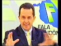 orkut de rolim pra todo brasil