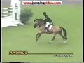 DrEsSaGe Vs SaLtO oStAcOli