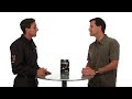 Keith Washo on Buy.com II