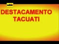 Nueva musica del epp en internet causa indignacion