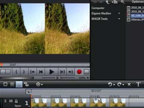 YouTube Preview Image