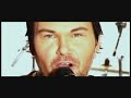 Charizma - Emily - for Polish ESC qualifications 2007