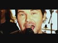 Charizma - Emily - for Polish ESC qualifications 2007