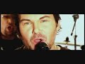 Charizma - Emily - for Polish ESC qualifications 2007