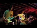 Anarbor - Always Dirty Never Clean (MixTape - Grand Rapids, MI)