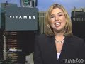 Travelzoo\