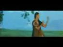 ASHwarya VS ASHvin - Barso re ASHwarya VS ASHvin - Barso re
