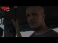 Rim'K  & OGB a Sousse & Monastir (Tunisie) Maghreb United 2009 nouveau Frenesik TV