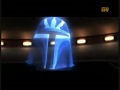 Star Wars The Clone Wars Season Two Trailer