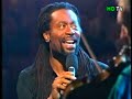 Yo-Yo Ma &Bobby McFerrin