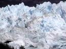 Perito Moreno melting Perito Moreno melting