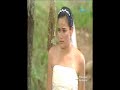 Ang Pagtatapos Day 4 02 Ang Pagtatapos Day 4 02