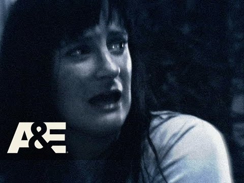 Panic 9-1-1: Don't Let Me Die | A&E