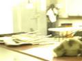 videos de Beowulf Parody Project Play