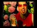 Est� Sola (clip)