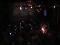 Shadowsphere - Kingdom of Heaven (live Cacilhas)