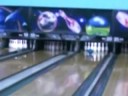 Andy Gets a Strike