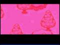 videos de Lets Play Mother 3 Part 2