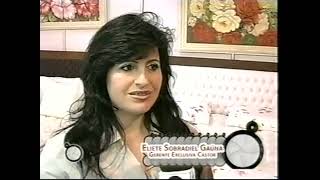 Clipping de TV ACIM - 2007 - 38