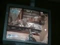 glitches in backlot cod4