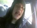 Mephisto Driving