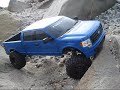 F150sale
