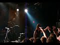 Behemoth live - Chant For Eschaton and Pure Evil & Hate
