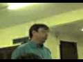 videos de 27-11-08 2221 DVD PR. VALVERDE ONDE ESTA