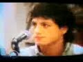 Patito feo - amigos del corazon