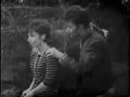 Doctor Dr Who The Dalek Invasion of Earth Previously / Recap Doctor Dr Who The Dalek Invasion of Earth Previously / Recap