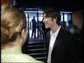 Cillian Murphy Documentary - Stars - [BroadbandTV]