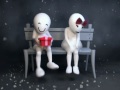 Oferta Vodafone Tune Me
